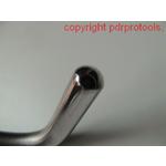 6.0mm Brace Tool